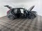 2024 Kia Niro EX