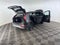 2024 Kia Niro EX