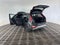 2024 Kia Niro EX