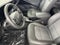 2024 Kia Niro EX