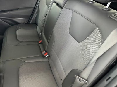 2024 Kia Niro EX