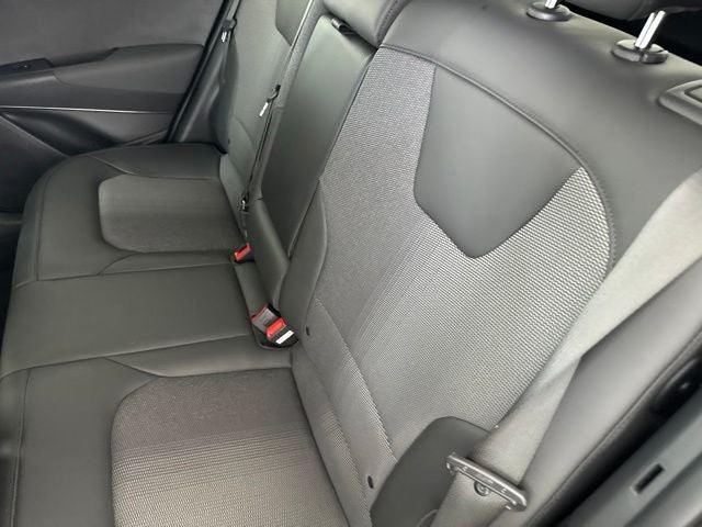2024 Kia Niro EX