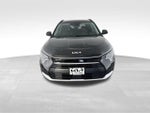 2024 Kia Niro EX