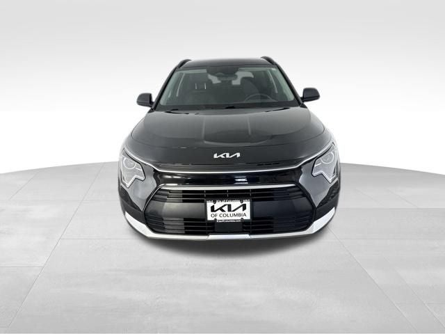 2024 Kia Niro EX