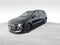 2024 Kia Niro EX