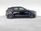2024 Kia Niro EX