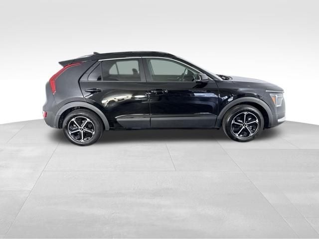 2024 Kia Niro EX