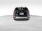 2024 Kia Niro EX