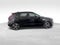 2025 Kia Niro EX Touring