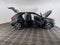 2025 Kia Niro EX Touring
