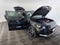 2025 Kia Niro EX Touring