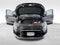 2025 Kia Niro EX Touring