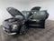 2025 Kia Niro EX Touring