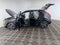 2025 Kia Niro EX Touring