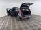 2025 Kia Niro EX Touring