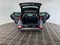 2025 Kia Niro EX Touring