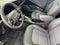 2025 Kia Niro EX Touring