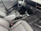 2025 Kia Niro EX Touring