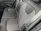 2025 Kia Niro EX Touring
