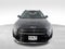 2025 Kia Niro EX Touring