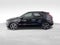 2025 Kia Niro EX Touring