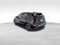 2025 Kia Niro EX Touring