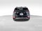 2025 Kia Niro EX Touring