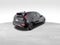 2025 Kia Niro EX Touring