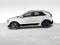 2023 Kia Niro EV Wave