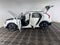 2023 Kia Niro EV Wave