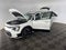 2023 Kia Niro EV Wave