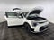 2023 Kia Niro EV Wave