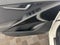 2023 Kia Niro EV Wave