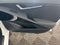 2023 Kia Niro EV Wave