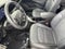 2023 Kia Niro EV Wave
