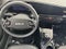 2023 Kia Niro EV Wave