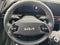 2023 Kia Niro EV Wave