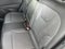 2023 Kia Niro EV Wave