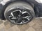 2023 Kia Niro EV Wave