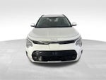 2023 Kia Niro EV Wave