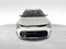 2023 Kia Niro EV Wave