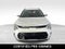 2023 Kia Niro EV Wave