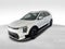 2023 Kia Niro EV Wave