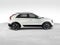 2023 Kia Niro EV Wave