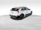 2023 Kia Niro EV Wave