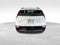 2023 Kia Niro EV Wave