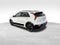 2023 Kia Niro EV Wave