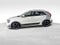2024 Kia Niro EV Wave