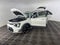 2024 Kia Niro EV Wave