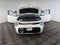 2024 Kia Niro EV Wave